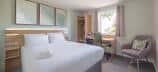 NEW SuperRoomsâ„¢