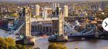 London Deals