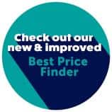 Best Price Finder