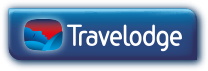 logo travellodge