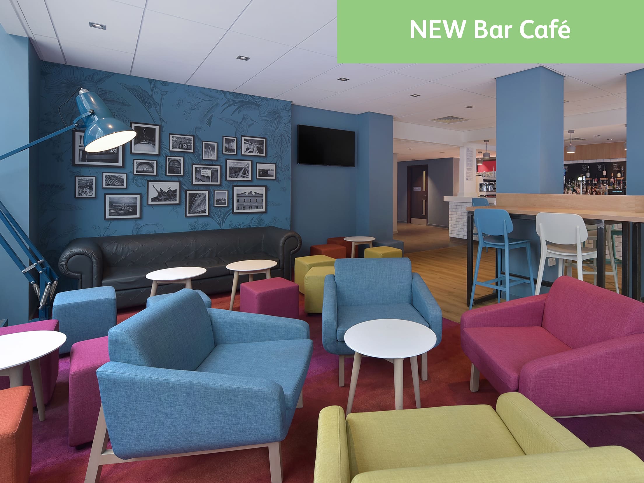 Travelodge London Central Waterloo Hotel Book Now Travelodge London Central Waterloo Hotel Book Now