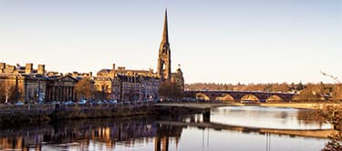perth, perthshire perth, perthshire