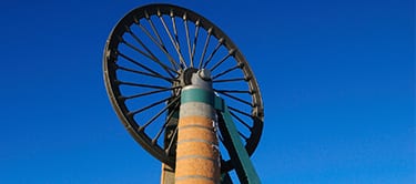 miners wheel near radstock miners wheel near radstock