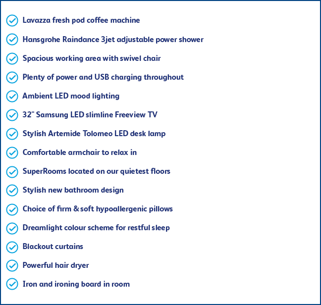 Nov 19, · Book Travelodge London Covent Garden, London on TripAdvisor: See 8, traveler reviews, candid photos, and great deals for Travelodge London Covent Garden, ranked # of 1, hotels in London and rated 4 of 5 at TripAdvisor.4/4(9K).