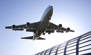 Aeroplane Aeroplane