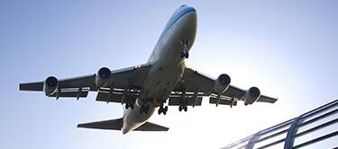 Airport hotels Airport hotels