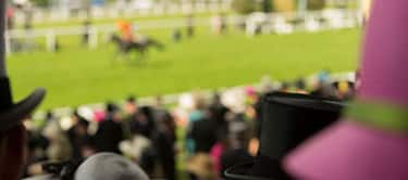 Ascot Racecourse Ascot Racecourse