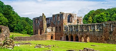 furness abbey