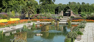 kensington gardens kensington gardens