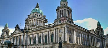 Belfast Belfast