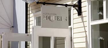 Alexander Mcqueen shop Alexander Mcqueen shop