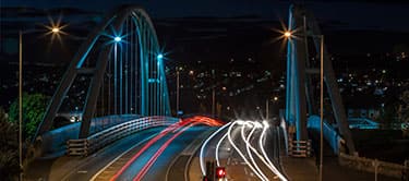 blackburn bridge blackburn bridge