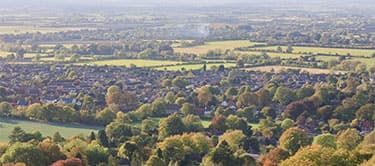 berkshire countryside berkshire countryside