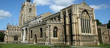 chelmsford cathedral