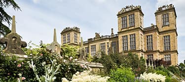 hardwick hall hardwick hall