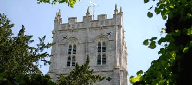 Christchurch Dorset Christchurch Dorset