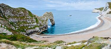 dorset bay dorset bay