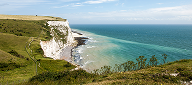 cliffs of Dover cliffs of Dover