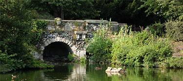 walpole park ealing Walpole park ealing