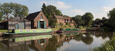 dapdune wharf, guildford dapdune wharf, guildford