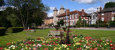 high wycombe high wycombe