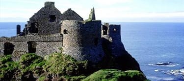 Hotels in Ireland Hotels in Ireland