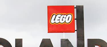 Hotels near Legoland