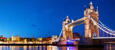 London with parking London with parking
