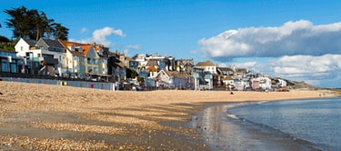 Lyme Regis Dorset Lyme Regis Dorset