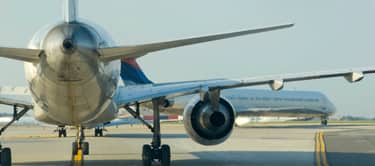 Manchester Airport Manchester Airport