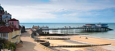 norfolk bay norfolk bay