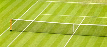 South London, Wimbledon South London, Wimbledon