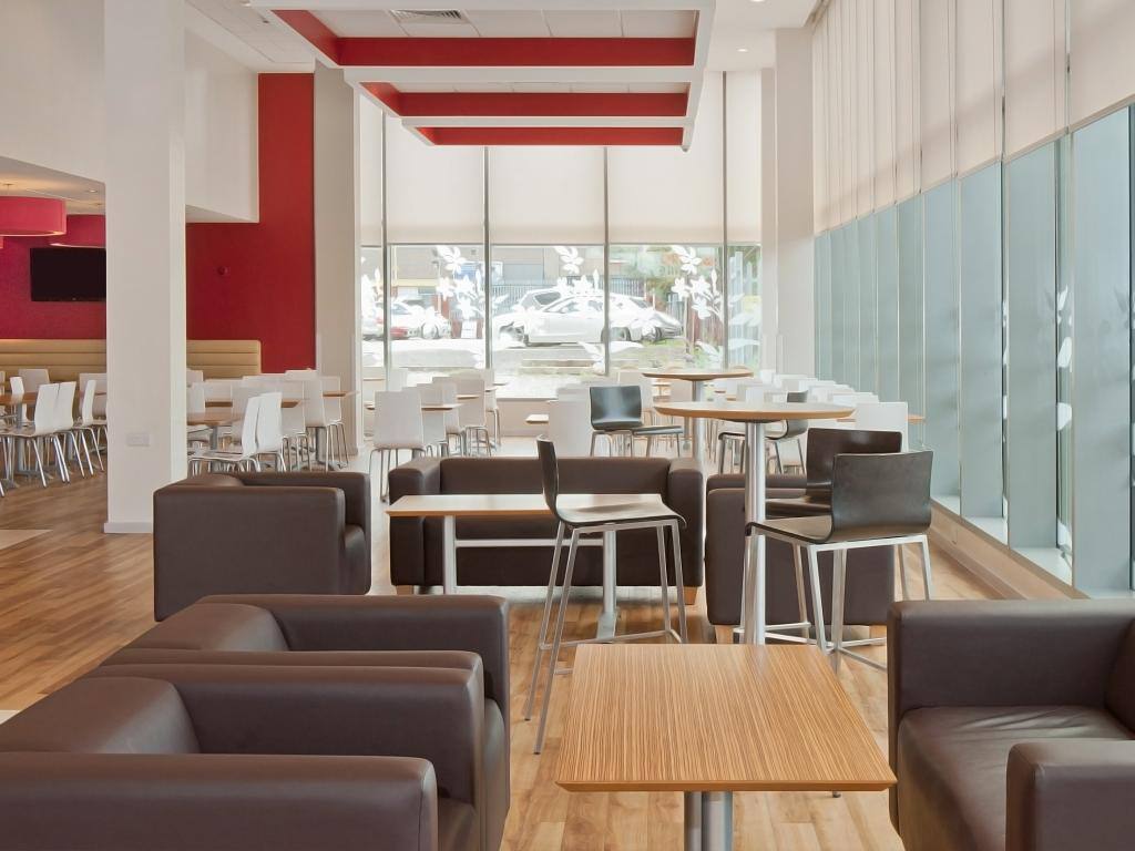 Hotels Near Manchester Arena Booking Com Hotels Near Manchester Arena Booking Com