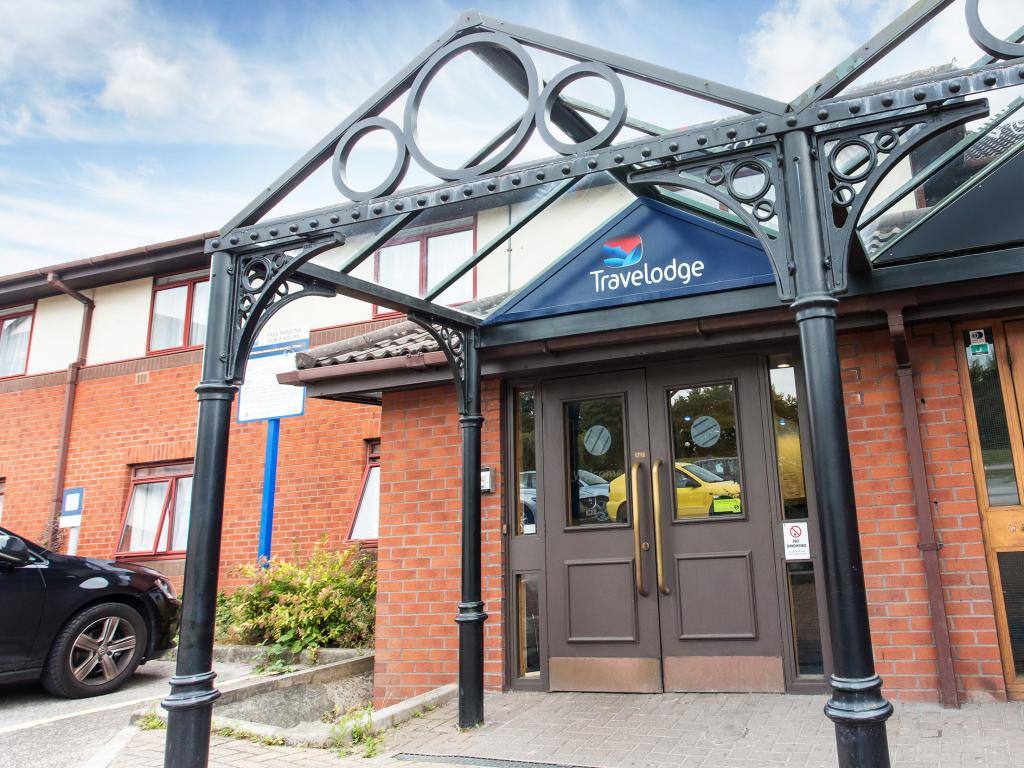 Exeter Auto Loan Payoff