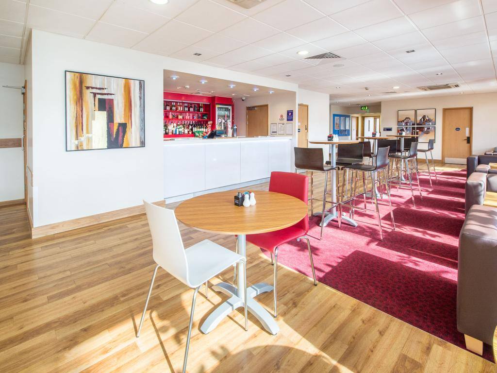 Tower bridge hotel deals