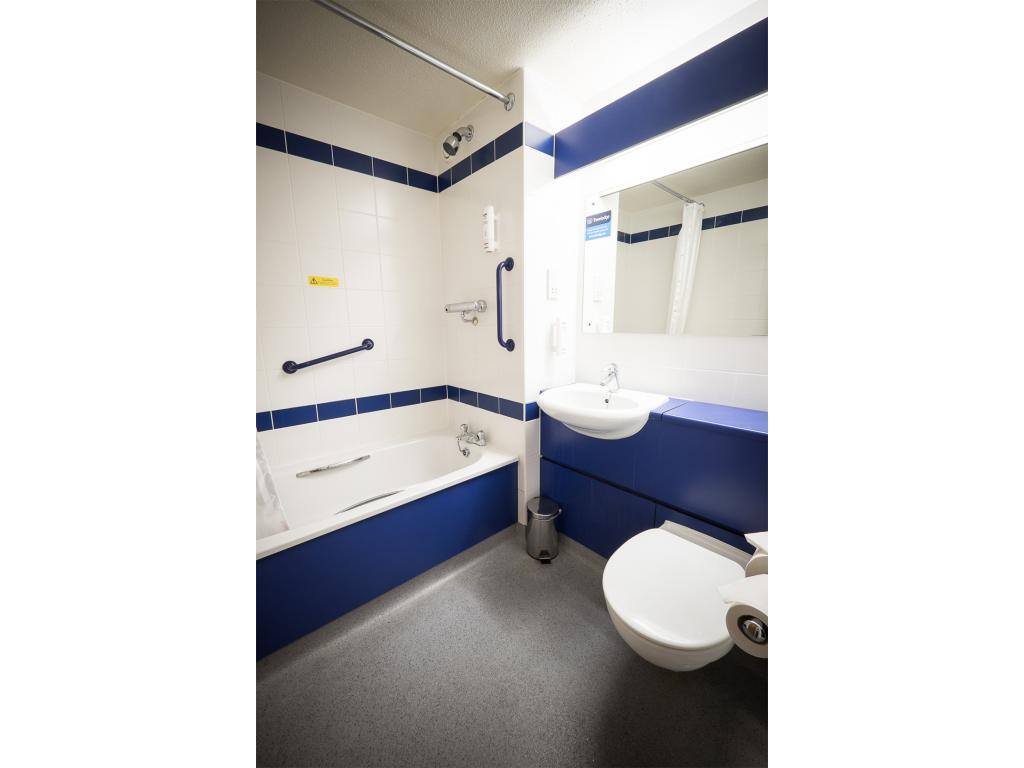 Bathroom Sinks Galway travelodge | galway city hotel - galway city hotels Bathroom Sinks Galway travelodge | galway city hotel - galway city hotels