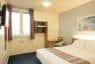 London Covent Garden Hotel - Double Room
