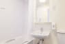 Tunbridge Wells - Bathroom with bath