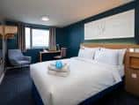 Christchurch