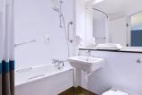 Super Room family bathroom