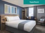 Travelodge Bath Waterside Hotel - Book Now