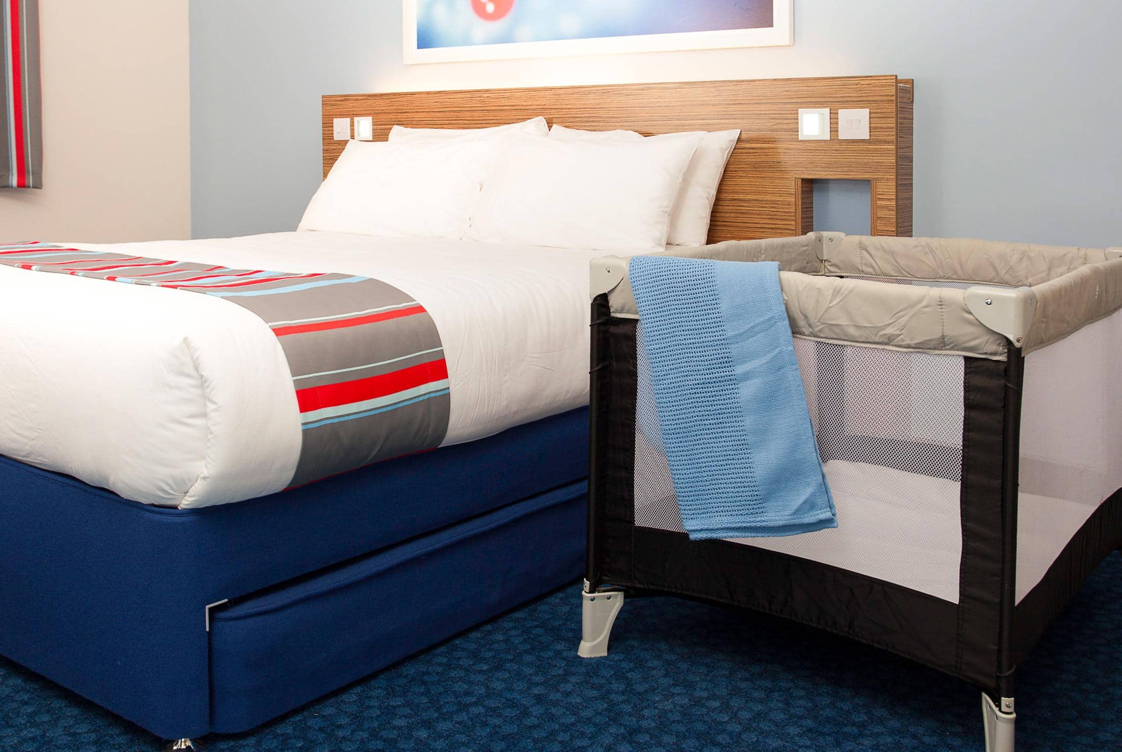 Travelodge Birmingham Maypole hotel Birmingham Maypole hotels