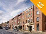 Escape Room York Micklegate Escape Room York Micklegate