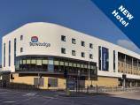 New Hotel In Dover With On Site Restaurant Parking