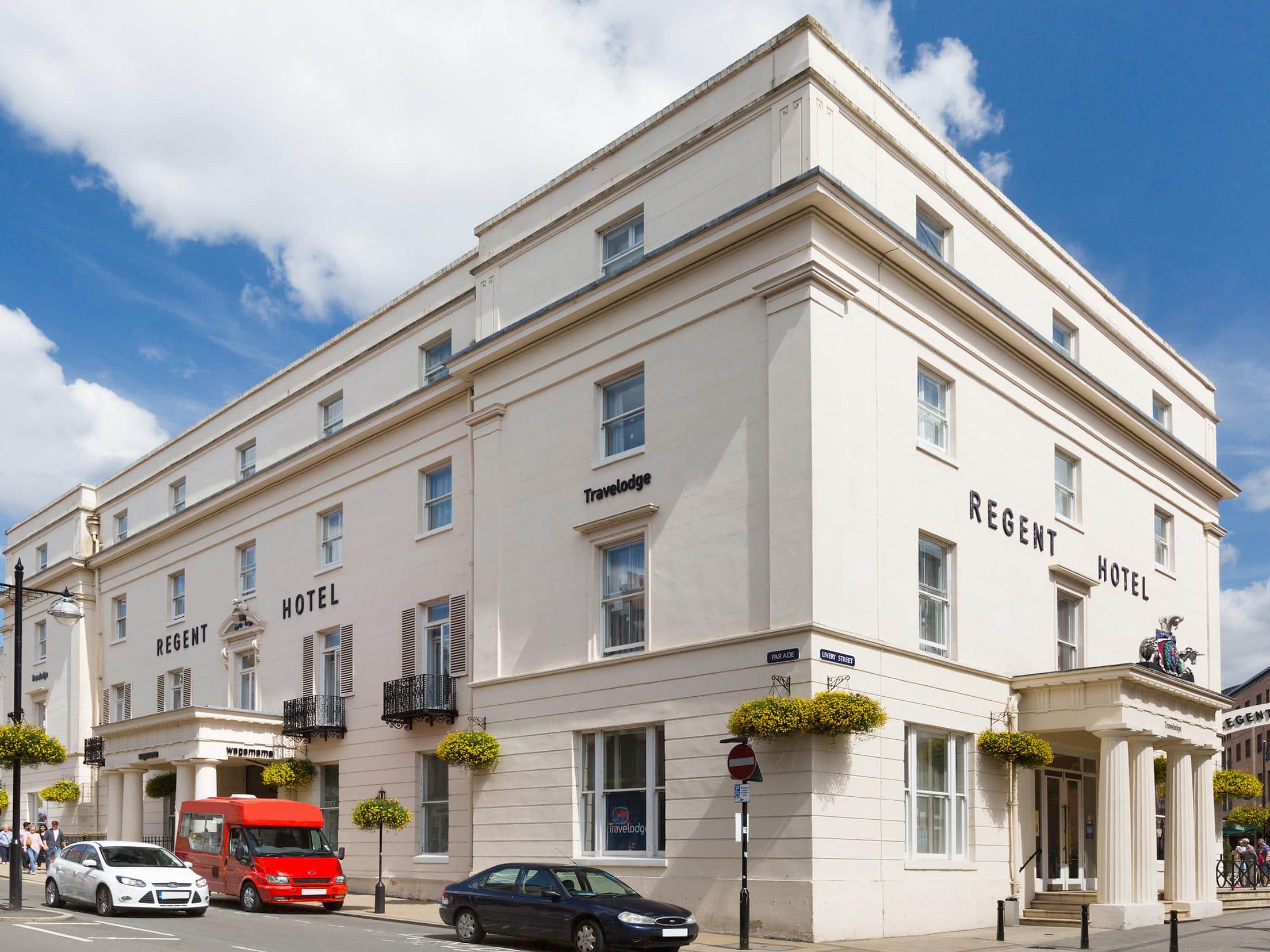 Dating leamington spa