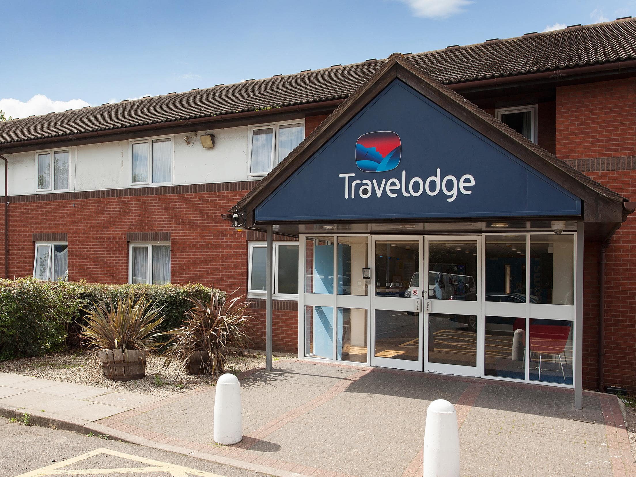 Travelodge Hotel London Feltham Feltham Travelodge Hotel London Feltham Feltham