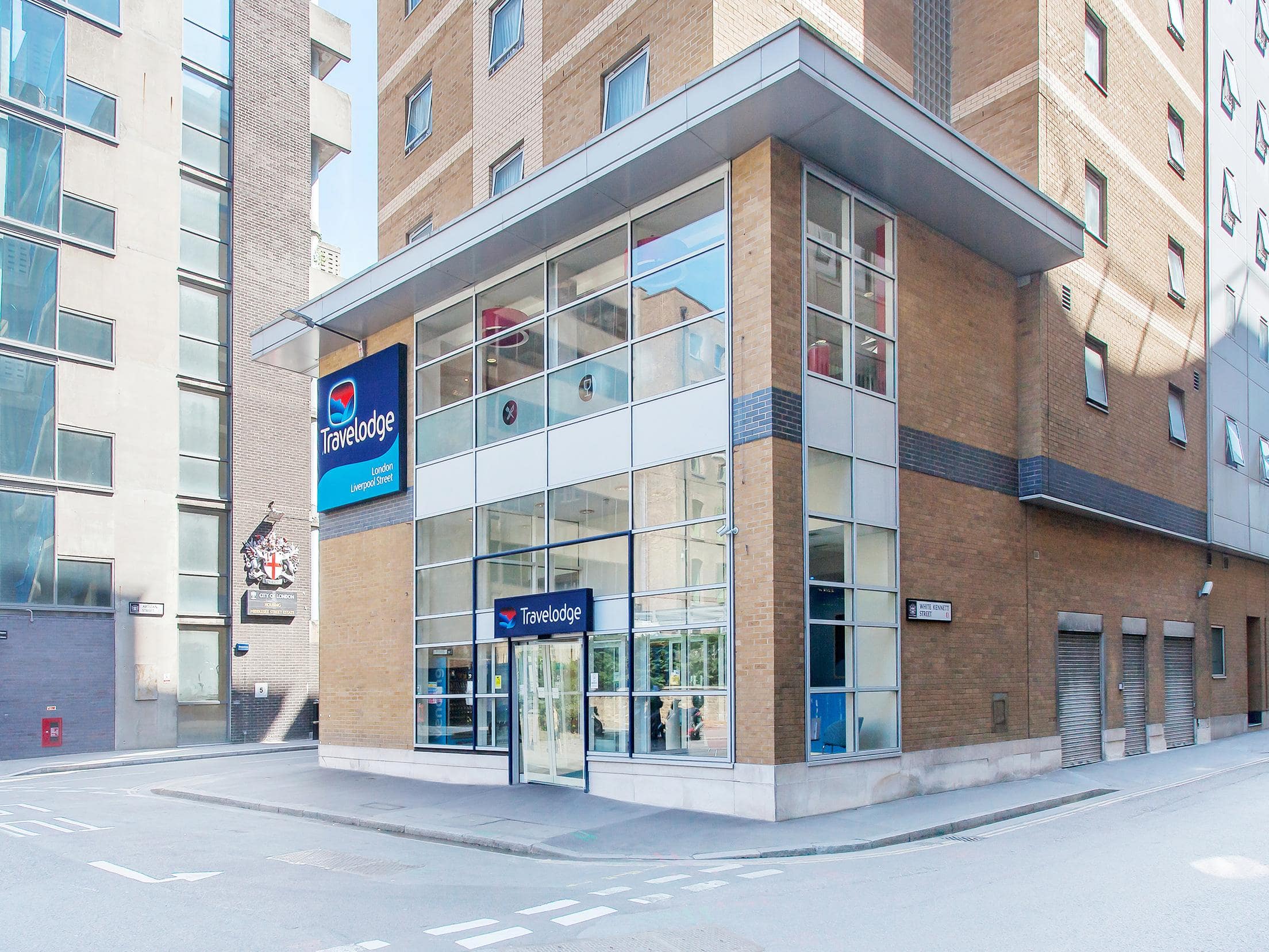 Image Result For Travelodge Covent Garden Image Result For Travelodge Covent Garden