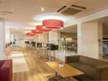 Covent Garden Hotel London | Travelodge