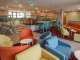 Galway Bar Cafe