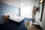 Limerick Castletroy - Double room